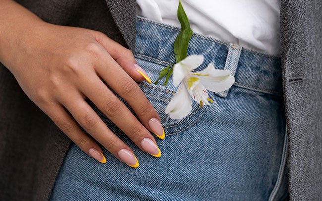 Signature Style: Custom Clothes Designs for Every Personality
